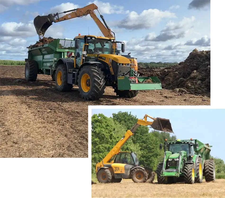 aeh-services-cholsey-oxfordshire.webp?\u003dv2